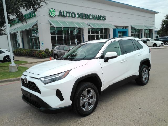 toyota rav4 2024 2T3W1RFV9RW335961 image toyota rav4 2024 2T3W1RFV9RW335961 image