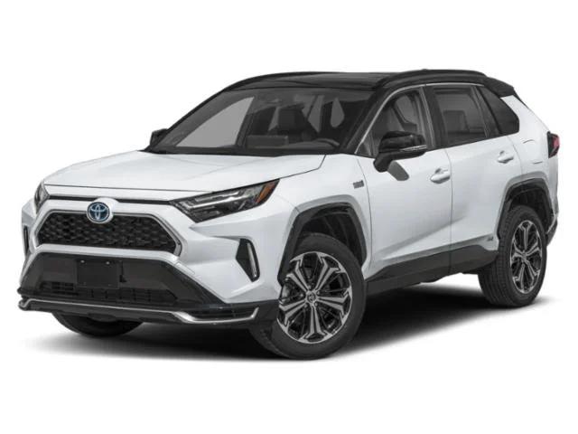 toyota rav4 2024 JTMFB3FV3RD207075 image toyota rav4 2024 JTMFB3FV3RD207075 image