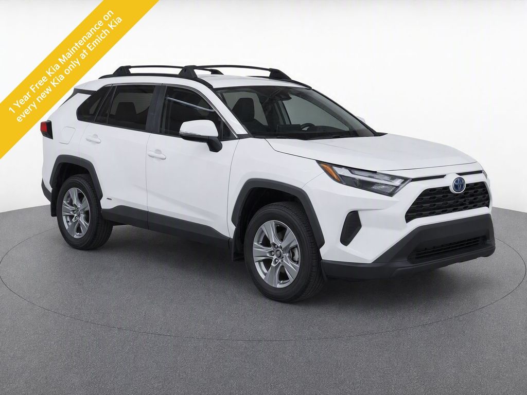 toyota rav4 2024 2T3RWRFV7RW203652 image toyota rav4 2024 2T3RWRFV7RW203652 image