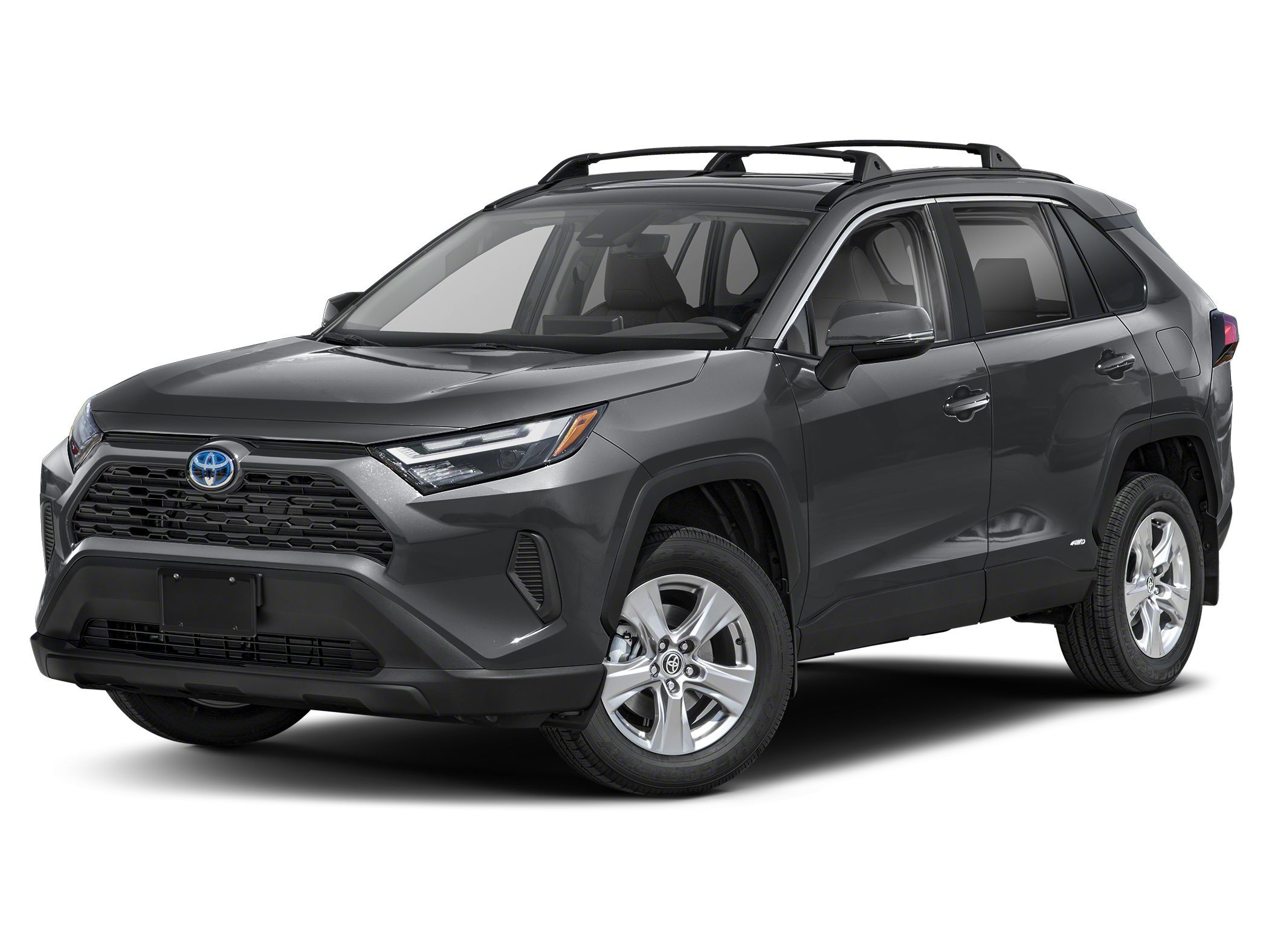 toyota rav4 2024 JTMB6RFV2RD126168 image toyota rav4 2024 JTMB6RFV2RD126168 image