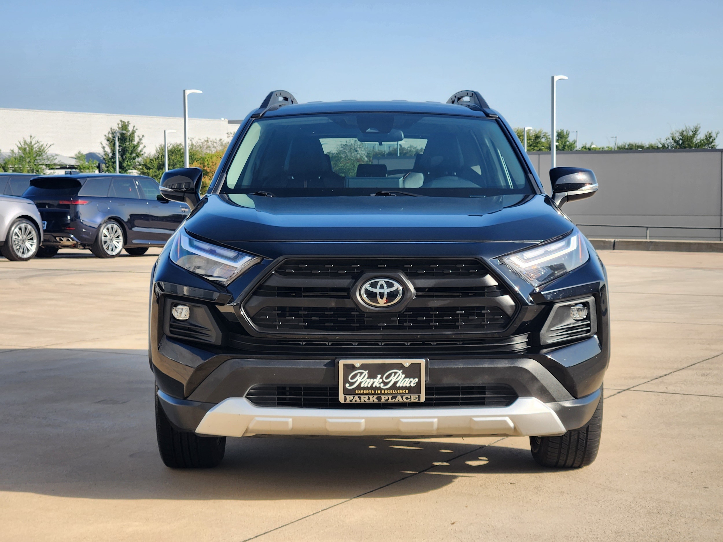 toyota rav4 2024 2T3J1RFV2RW468748 image toyota rav4 2024 2T3J1RFV2RW468748 image