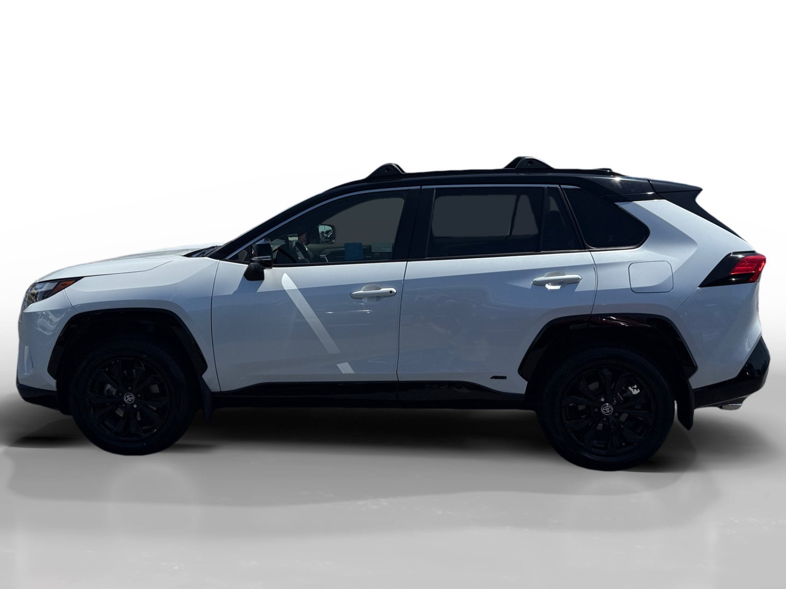 toyota rav4 2024 JTME6RFV6RD553785 image toyota rav4 2024 JTME6RFV6RD553785 image
