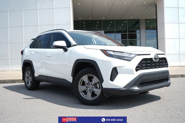 toyota rav4 2024 2T3W1RFV1RW344007 image toyota rav4 2024 2T3W1RFV1RW344007 image
