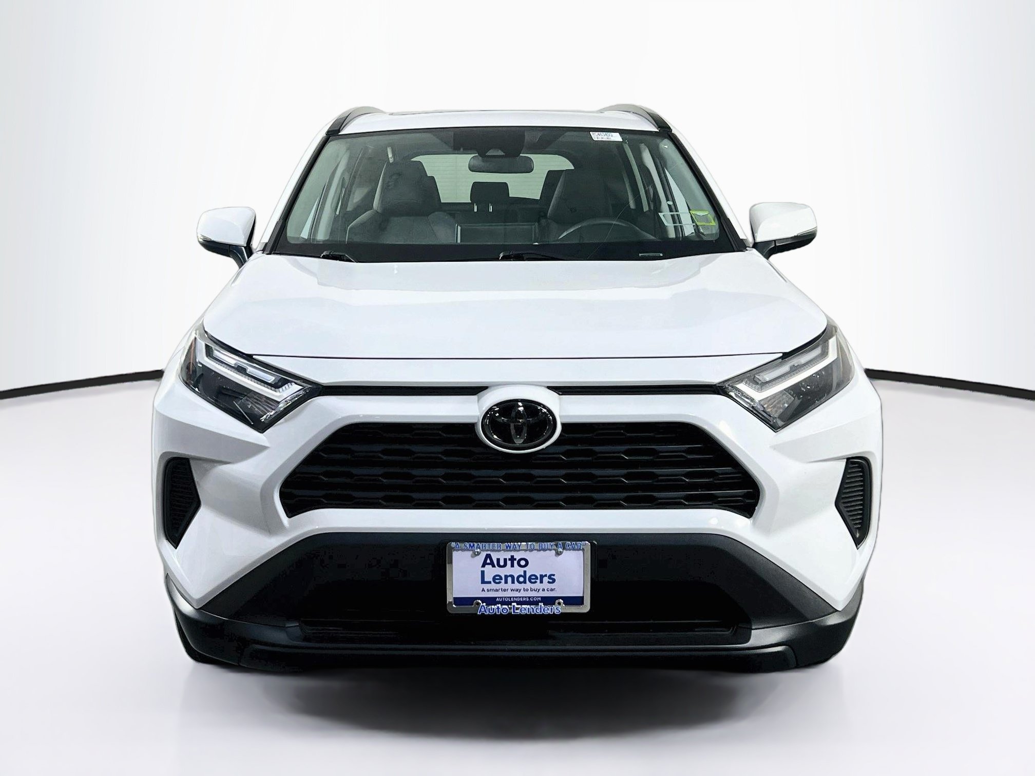 toyota rav4 2024 2T3P1RFV9RC463493 image toyota rav4 2024 2T3P1RFV9RC463493 image
