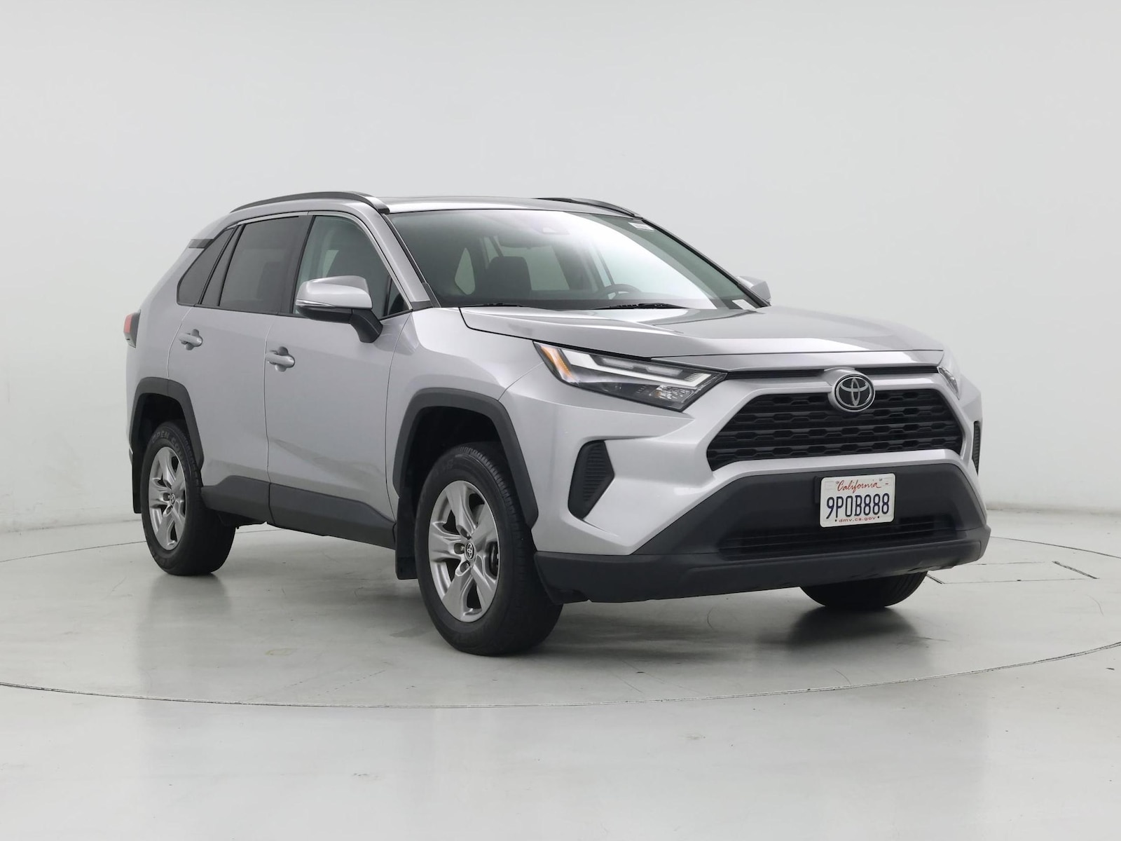 toyota rav4 2024 2T3W1RFV8RC293011 image toyota rav4 2024 2T3W1RFV8RC293011 image