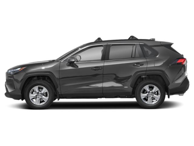 toyota rav4 2024 4T3RWRFV9RU140604 image toyota rav4 2024 4T3RWRFV9RU140604 image