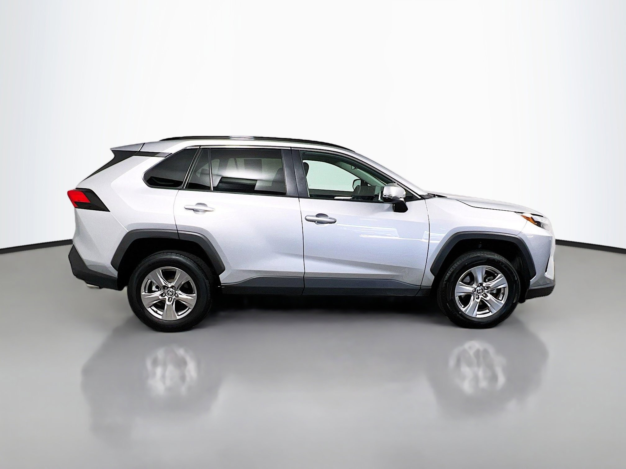 toyota rav4 2024 2T3W1RFV4RW325662 image toyota rav4 2024 2T3W1RFV4RW325662 image