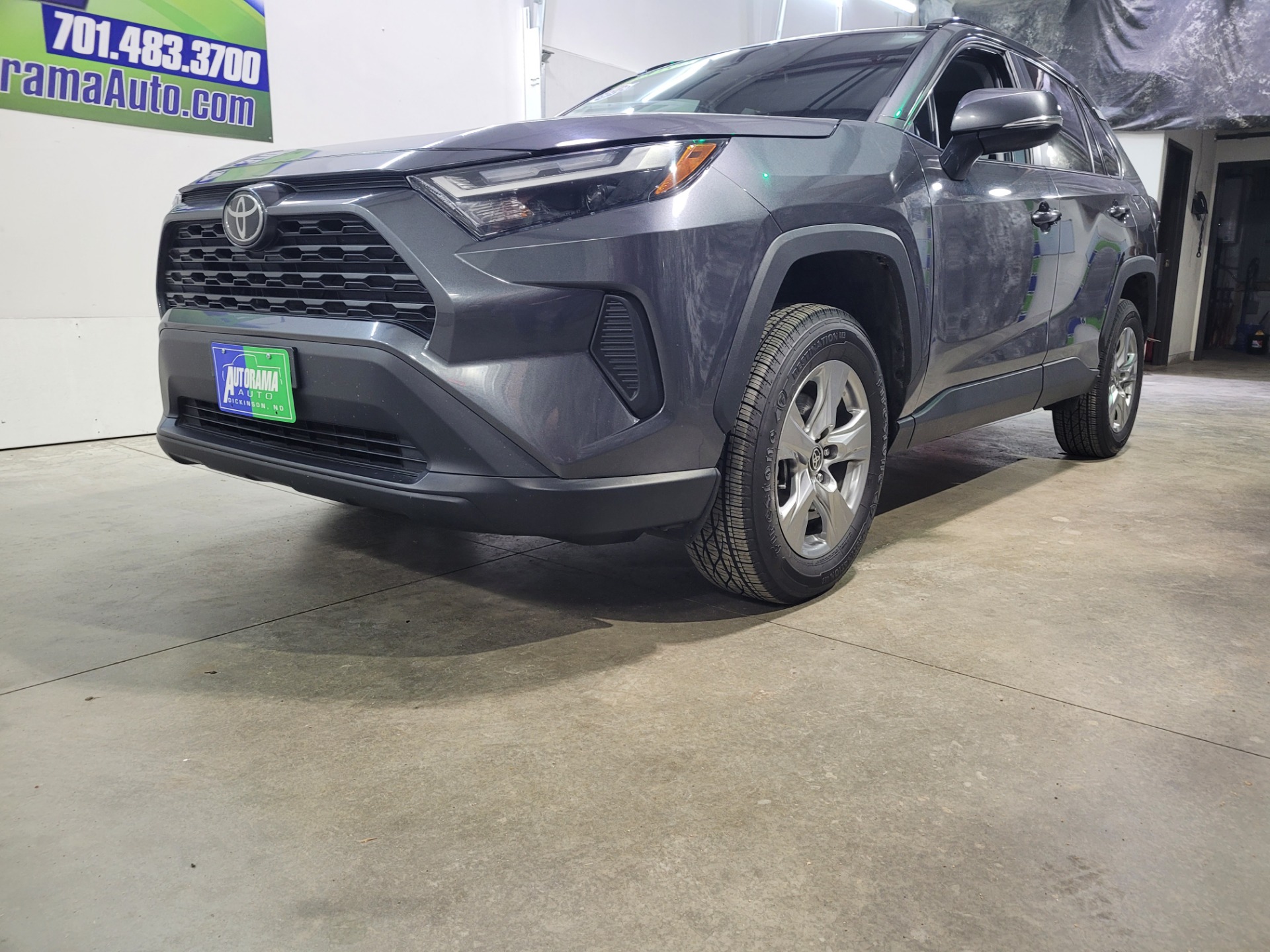 toyota rav4 2024 2T3P1RFV2RC417035 image toyota rav4 2024 2T3P1RFV2RC417035 image
