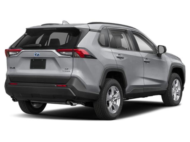 toyota rav4 2024 2T3LWRFV6RW241475 image toyota rav4 2024 2T3LWRFV6RW241475 image