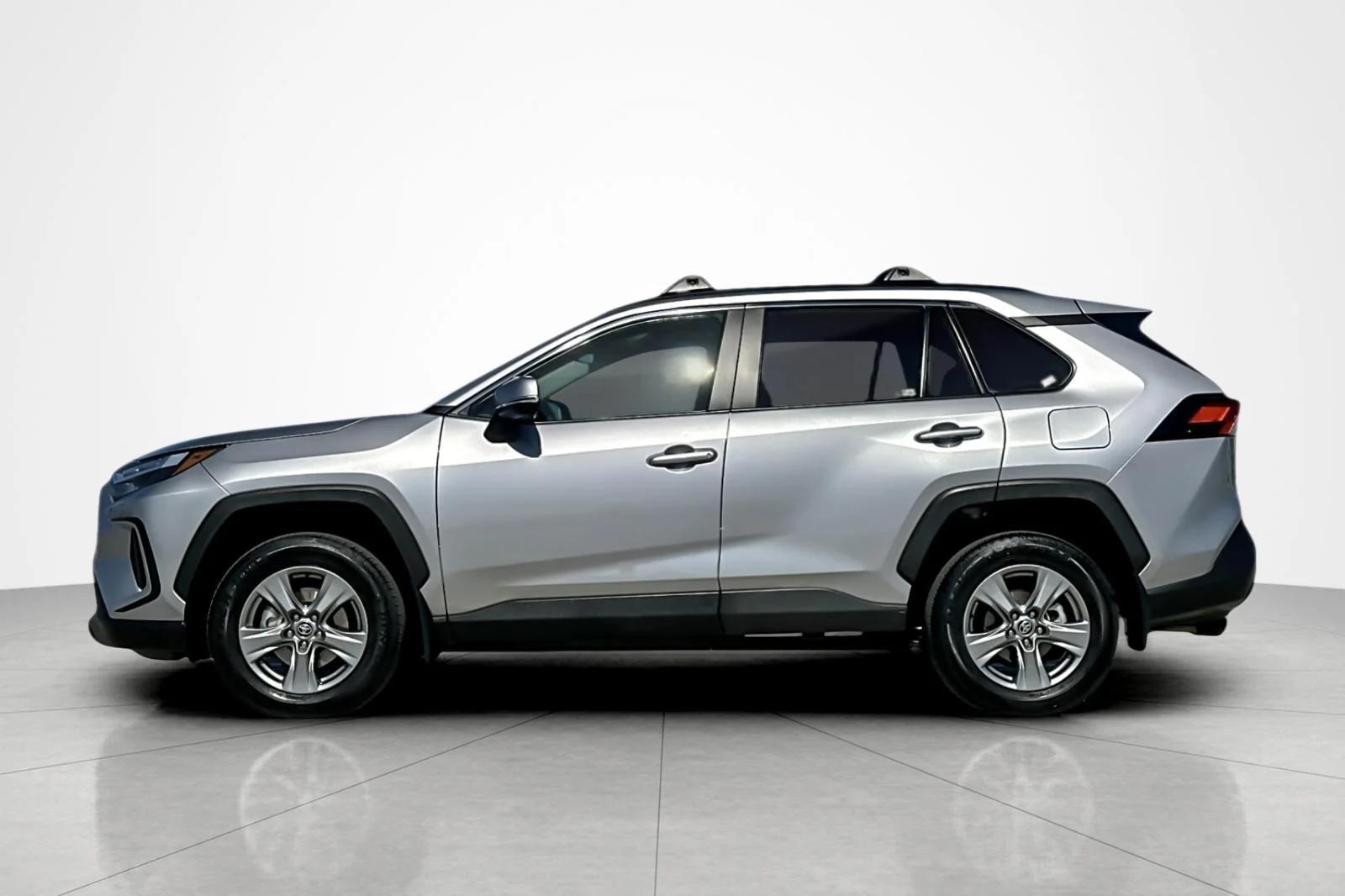 toyota rav4 2024 2T3W1RFV1RC276888 image toyota rav4 2024 2T3W1RFV1RC276888 image