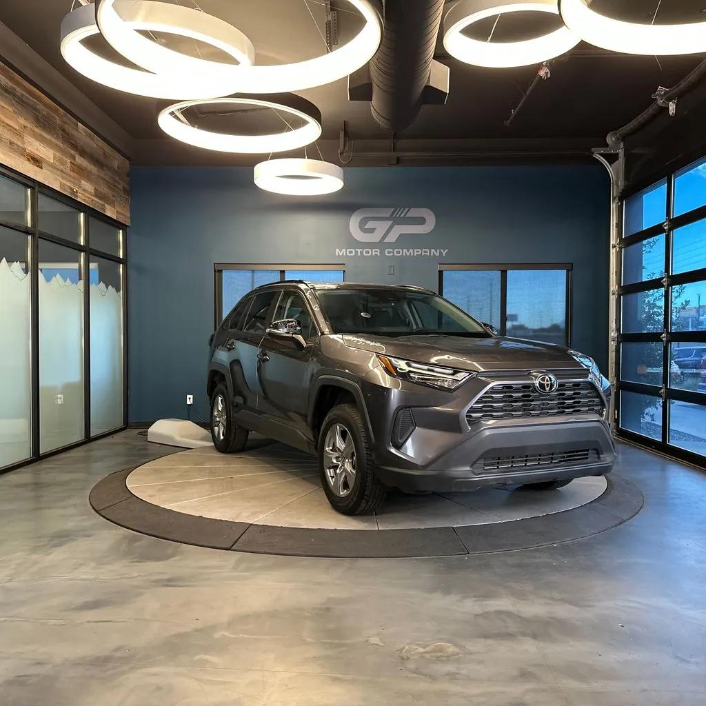 toyota rav4 2024 2T3P1RFV7RC468093 image toyota rav4 2024 2T3P1RFV7RC468093 image