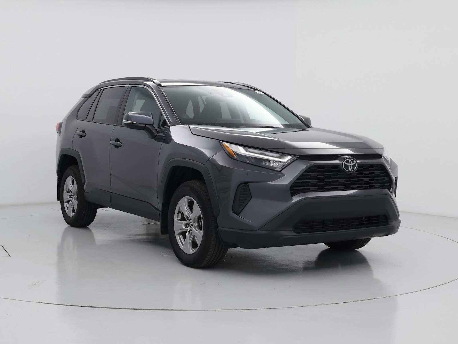 toyota rav4 2024 2T3W1RFV5RW326481 image toyota rav4 2024 2T3W1RFV5RW326481 image