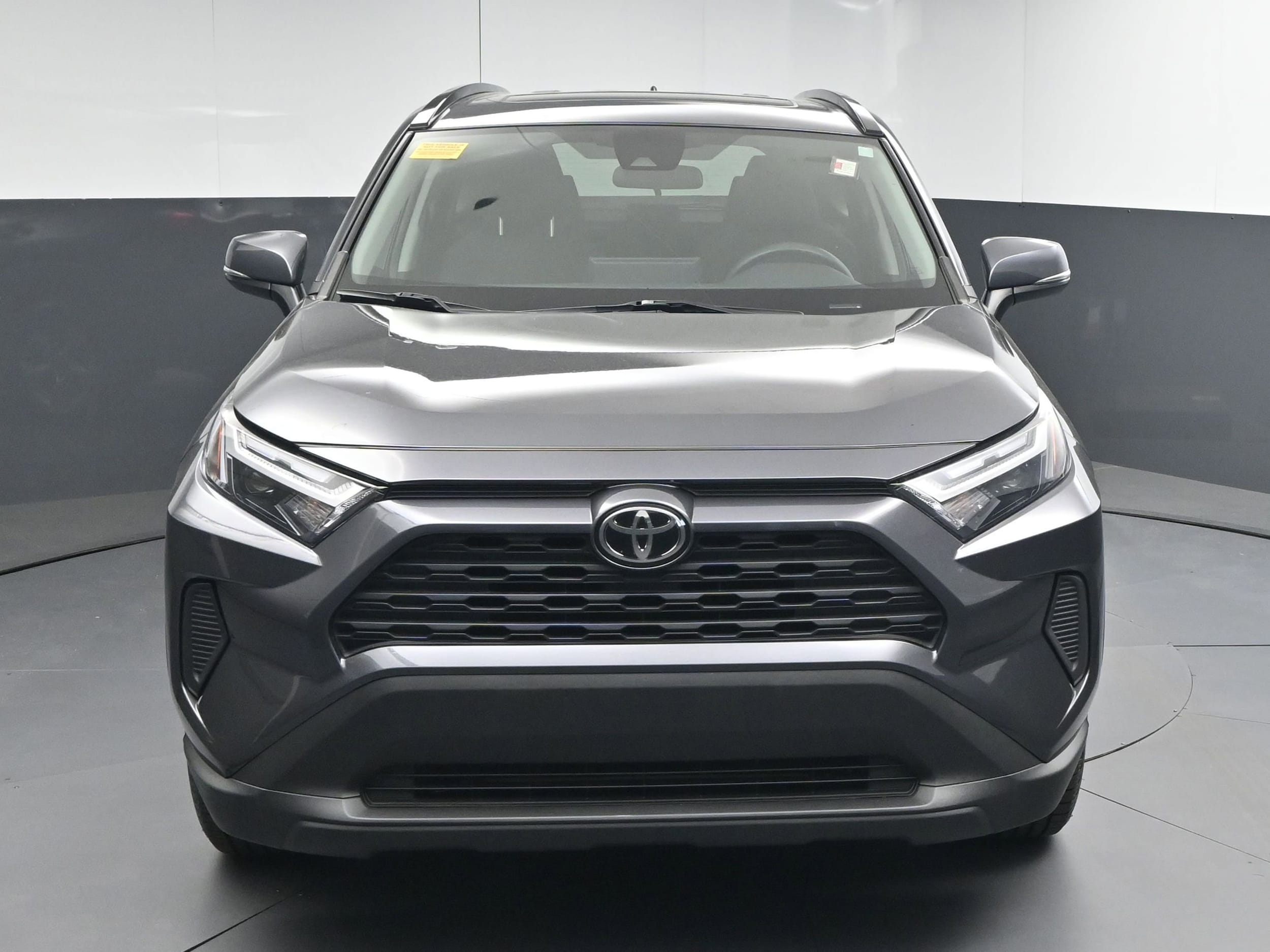 toyota rav4 2024 2T3W1RFV0RC261671 image toyota rav4 2024 2T3W1RFV0RC261671 image