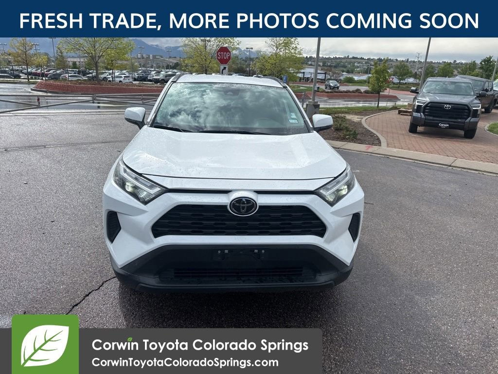 toyota rav4 2024 2T3P1RFV8RC404368 image toyota rav4 2024 2T3P1RFV8RC404368 image