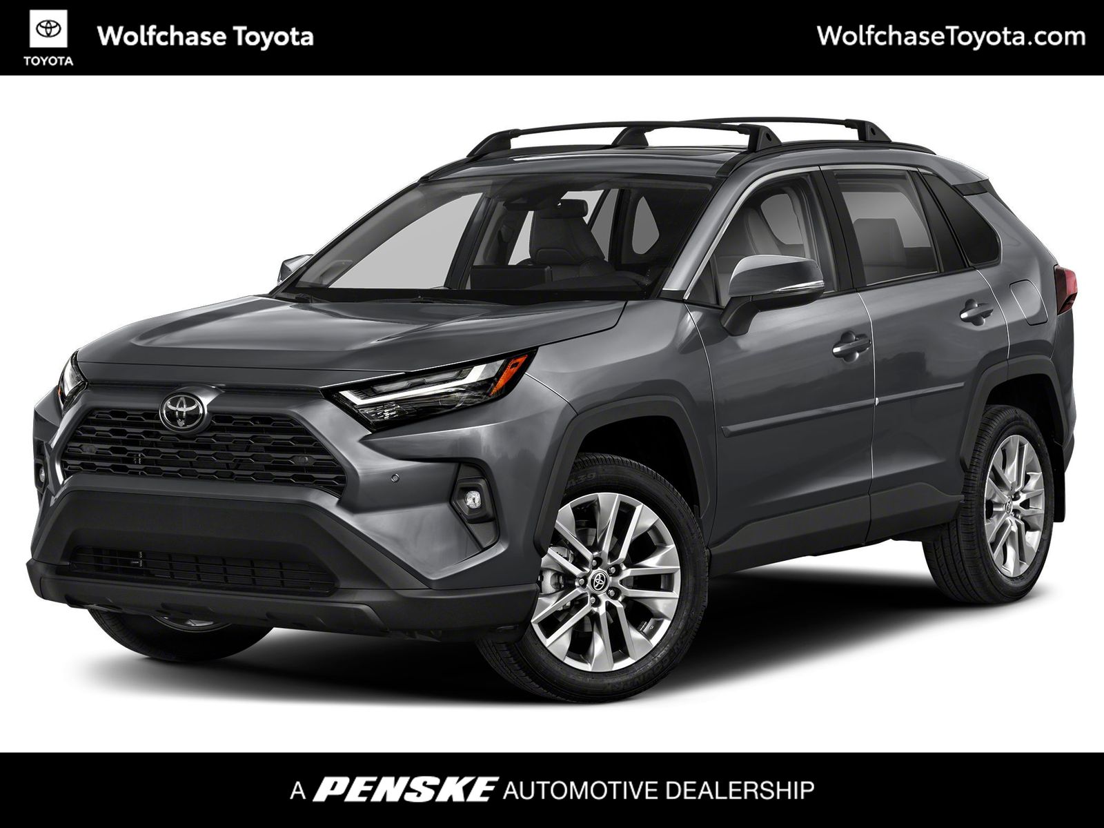 toyota rav4 2024 2T3P1RFV8RC443865 image toyota rav4 2024 2T3P1RFV8RC443865 image