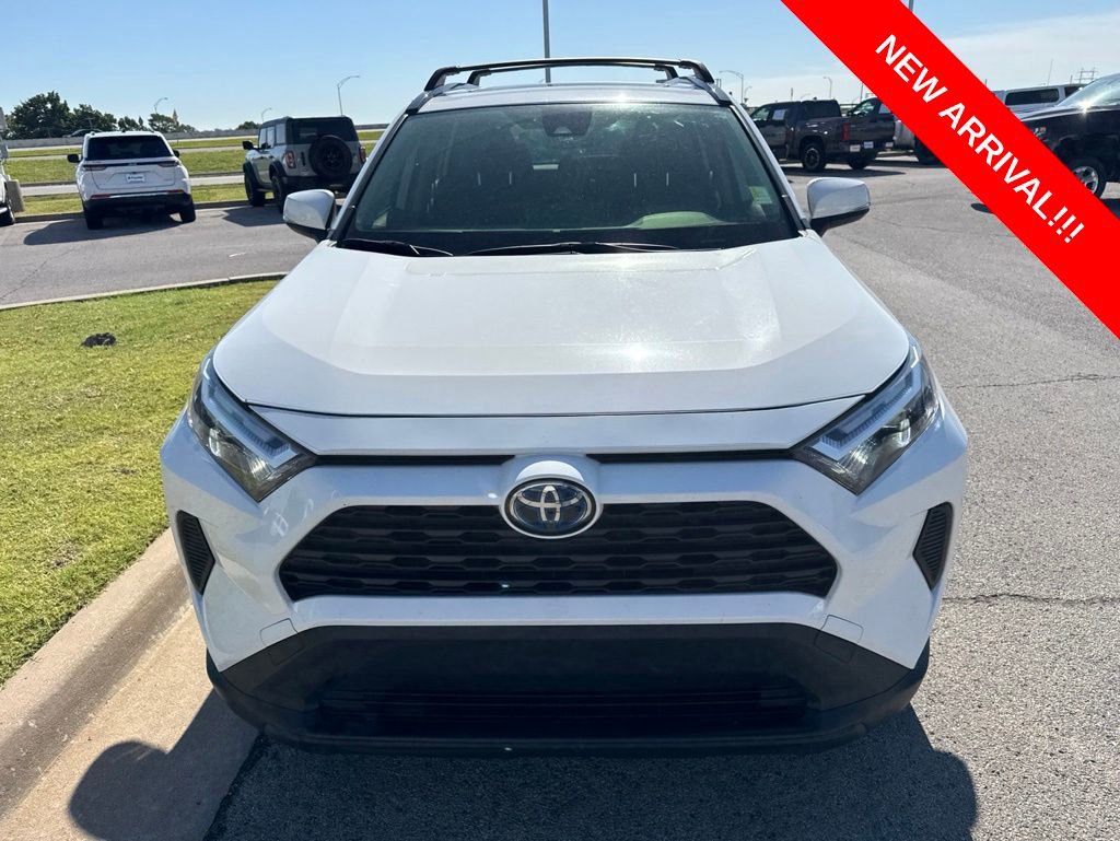 toyota rav4 2024 JTMRWRFV3RD229761 image toyota rav4 2024 JTMRWRFV3RD229761 image