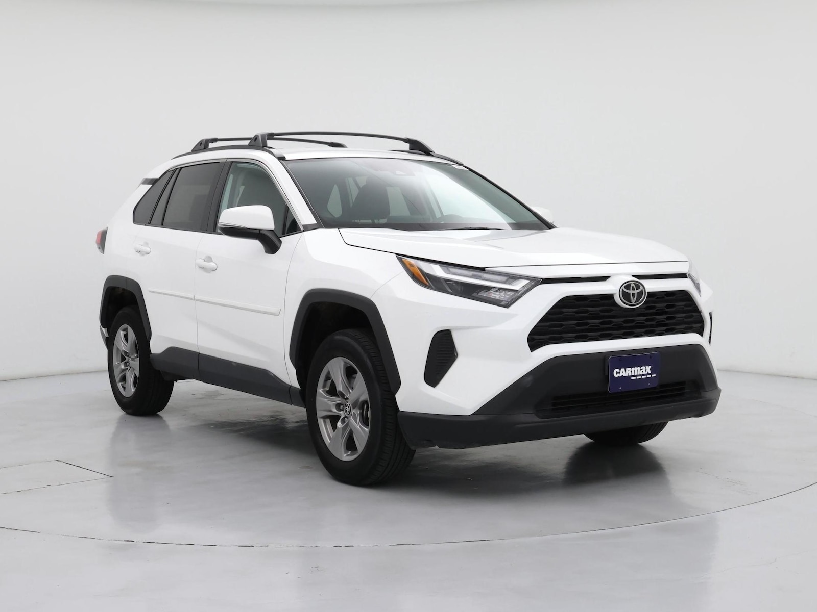 toyota rav4 2024 2T3P1RFV4RC425220 image toyota rav4 2024 2T3P1RFV4RC425220 image