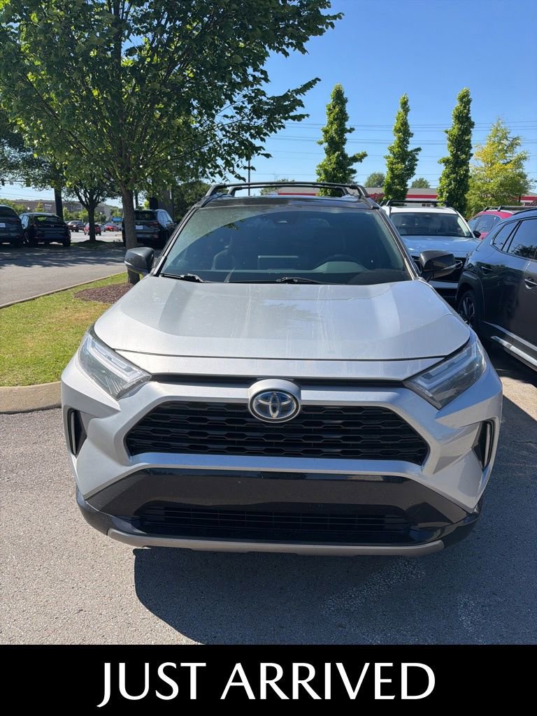 toyota rav4 2024 2T3E6RFV2RW056249 image toyota rav4 2024 2T3E6RFV2RW056249 image