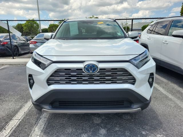 toyota rav4 2024 2T3D6RFV8RW069342 image toyota rav4 2024 2T3D6RFV8RW069342 image