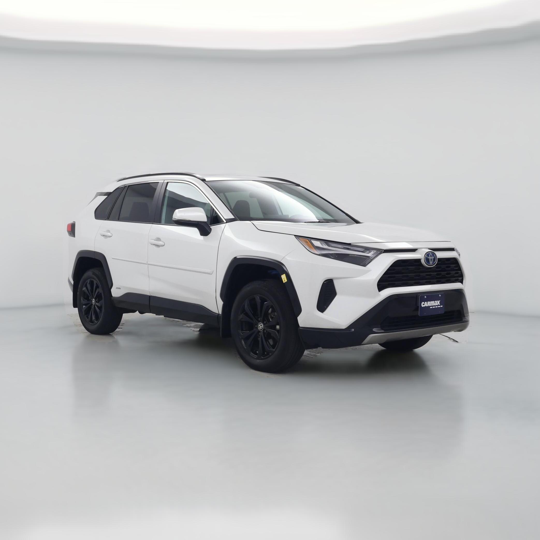 toyota rav4 2024 2T3T6RFV8RW056800 image toyota rav4 2024 2T3T6RFV8RW056800 image