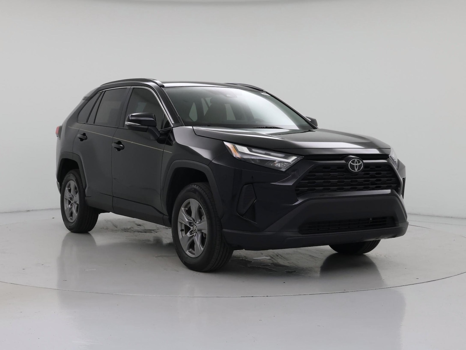 toyota rav4 2024 2T3W1RFV5RW301502 image toyota rav4 2024 2T3W1RFV5RW301502 image