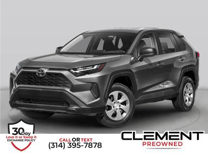 toyota rav4 2024 2T3W1RFV0RW334987 image toyota rav4 2024 2T3W1RFV0RW334987 image