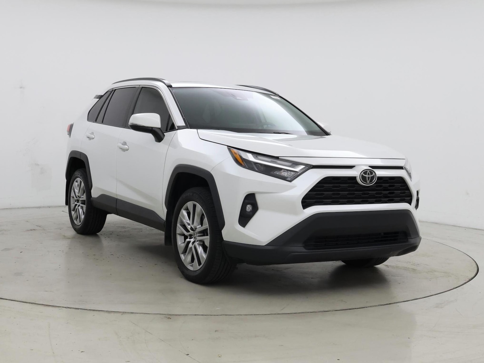 toyota rav4 2024 2T3C1RFV7RW336559 image toyota rav4 2024 2T3C1RFV7RW336559 image