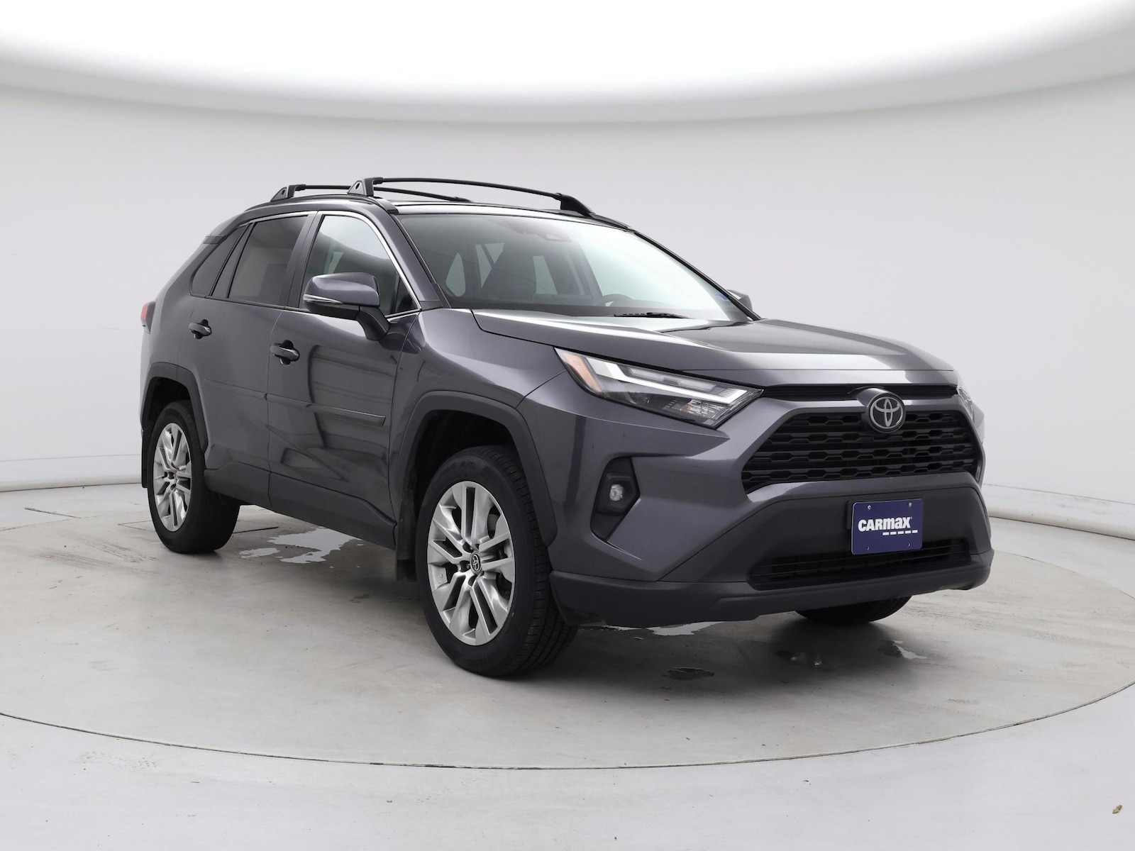 toyota rav4 2024 2T3A1RFVXRC461399 image toyota rav4 2024 2T3A1RFVXRC461399 image