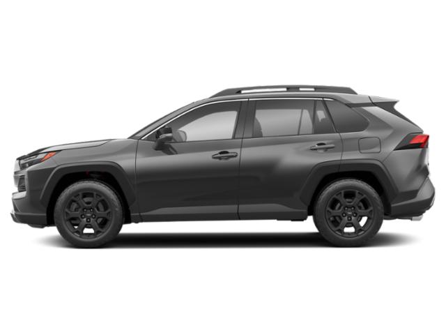 toyota rav4 2024 2T3S1RFV4RW456668 image toyota rav4 2024 2T3S1RFV4RW456668 image