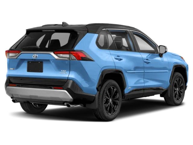 toyota rav4 2024 JTME6RFV9RD567941 image toyota rav4 2024 JTME6RFV9RD567941 image