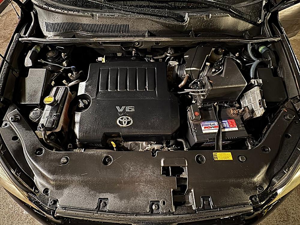 toyota rav4 2006 JTMBK33VX65001986 image toyota rav4 2006 JTMBK33VX65001986 image