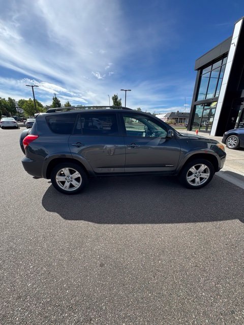 toyota rav4 2006 JTMBK32V966001957 image toyota rav4 2006 JTMBK32V966001957 image