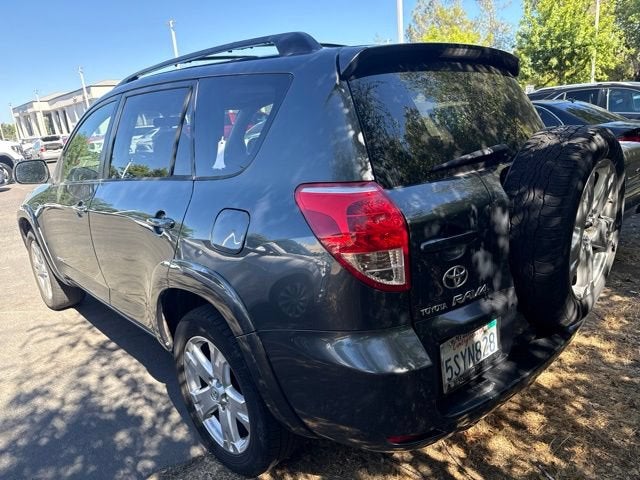 toyota rav4 2006 JTMBK32V366002036 image toyota rav4 2006 JTMBK32V366002036 image