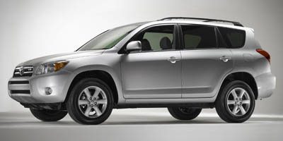 toyota rav4 2006 JTMZD33V466011982 image toyota rav4 2006 JTMZD33V466011982 image