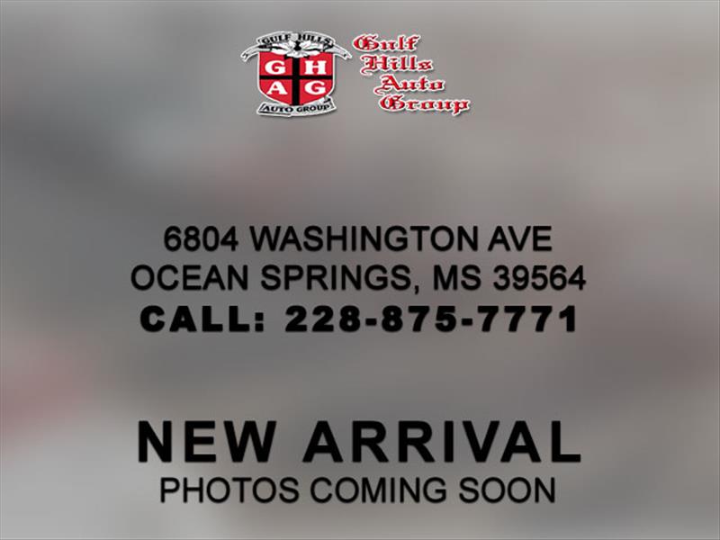 toyota rav4 2006 JTMZD33V166004844 image toyota rav4 2006 JTMZD33V166004844 image