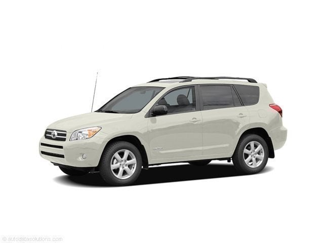 toyota rav4 2006 JTMBK31V765009532 image toyota rav4 2006 JTMBK31V765009532 image