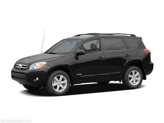 toyota rav4 2006 JTMBD33V165002485 image toyota rav4 2006 JTMBD33V165002485 image