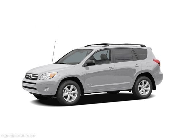 toyota rav4 2006 JTMBD33V366014888 image toyota rav4 2006 JTMBD33V366014888 image