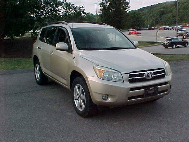 toyota rav4 2006 JTMBD31V265015572 image toyota rav4 2006 JTMBD31V265015572 image
