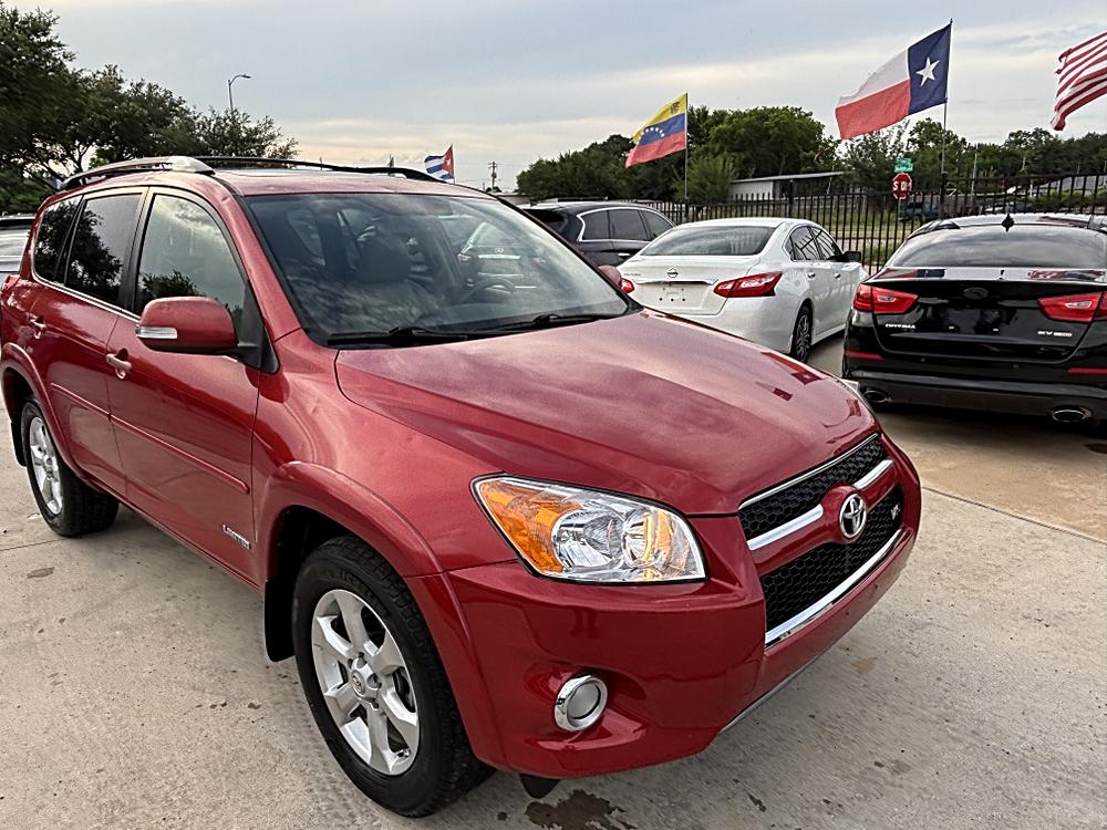 toyota rav4 2006 JTMZD33V165030558 image toyota rav4 2006 JTMZD33V165030558 image