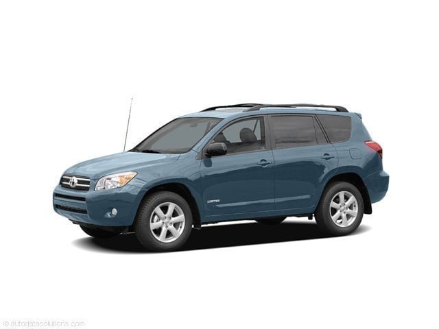 toyota rav4 2006 JTMBK31V266006919 image toyota rav4 2006 JTMBK31V266006919 image