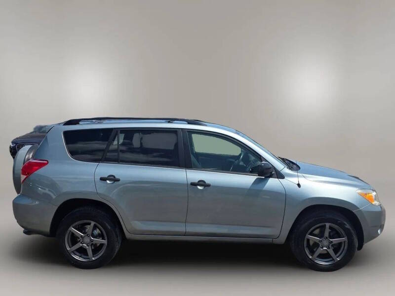 toyota rav4 2006 JTMBK33V065006498 image toyota rav4 2006 JTMBK33V065006498 image