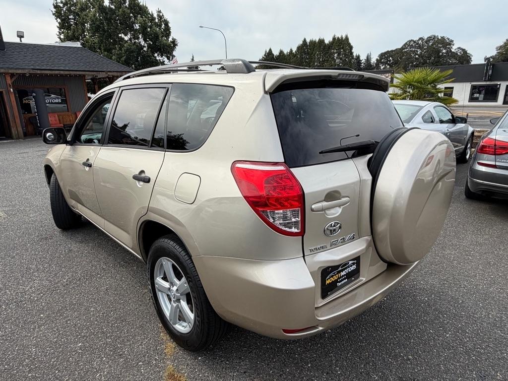 toyota rav4 2006 JTMZK33V565000565 image toyota rav4 2006 JTMZK33V565000565 image