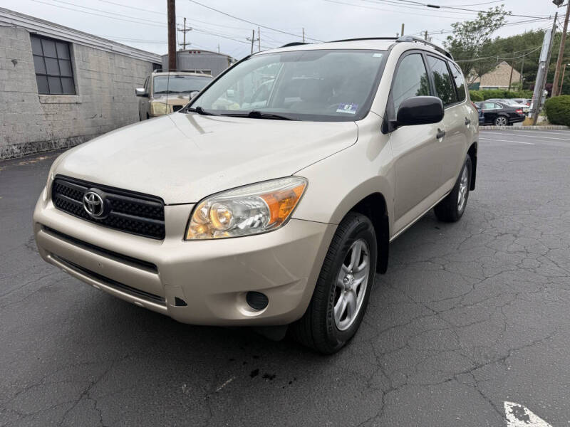 toyota rav4 2006 JTMBD33V466010705 image toyota rav4 2006 JTMBD33V466010705 image