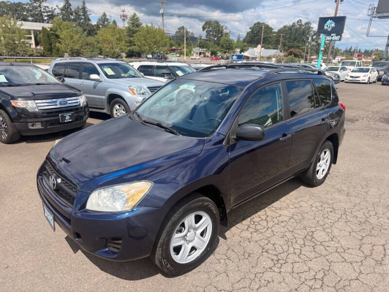 toyota rav4 2006 JTMZD33V366018079 image toyota rav4 2006 JTMZD33V366018079 image