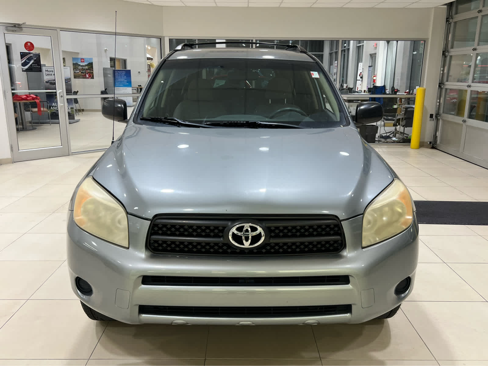 toyota rav4 2006 JTMZD33V866020605 image toyota rav4 2006 JTMZD33V866020605 image