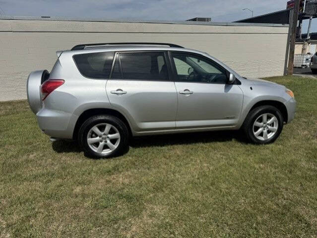 toyota rav4 2006 JTMBK31V766006950 image toyota rav4 2006 JTMBK31V766006950 image