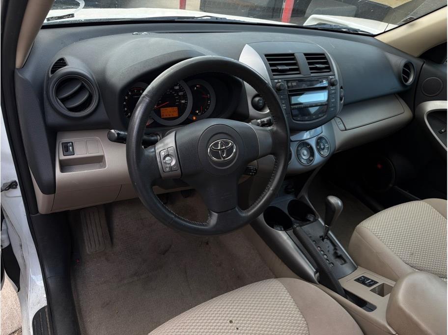 toyota rav4 2006 JTMBK31V565011134 image toyota rav4 2006 JTMBK31V565011134 image