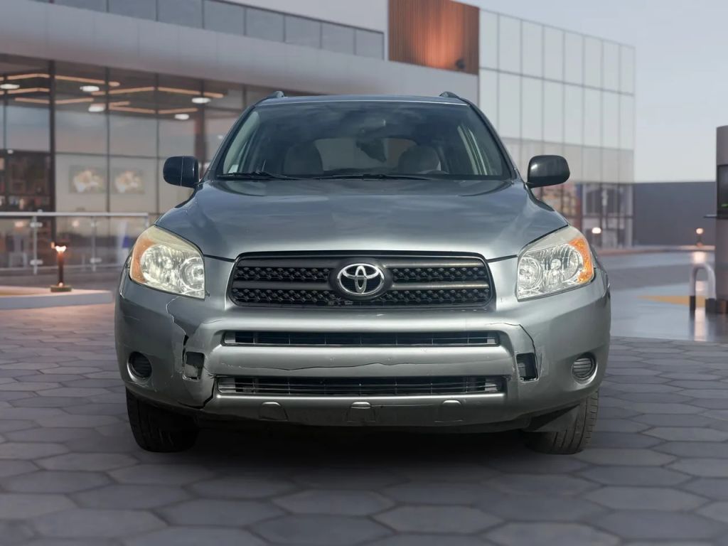 toyota rav4 2006 JTMBD33V766002730 image toyota rav4 2006 JTMBD33V766002730 image