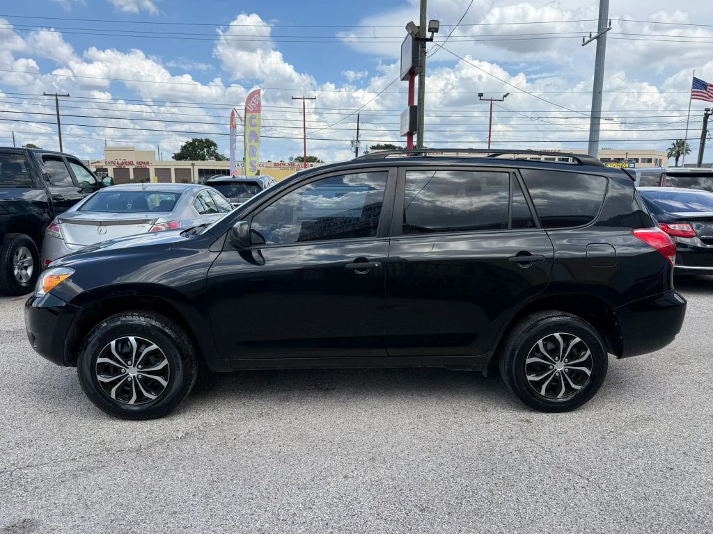 toyota rav4 2006 JTMZD33V265015034 image toyota rav4 2006 JTMZD33V265015034 image